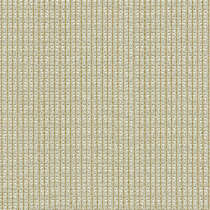 Linear Leaves Goldenrod 410351 by PKL Studio Fabric - 100% Cotton TURKEY 9000 Horizontal: 0.75 and Vertical: 0.25 54 - Fabric Carolina -
