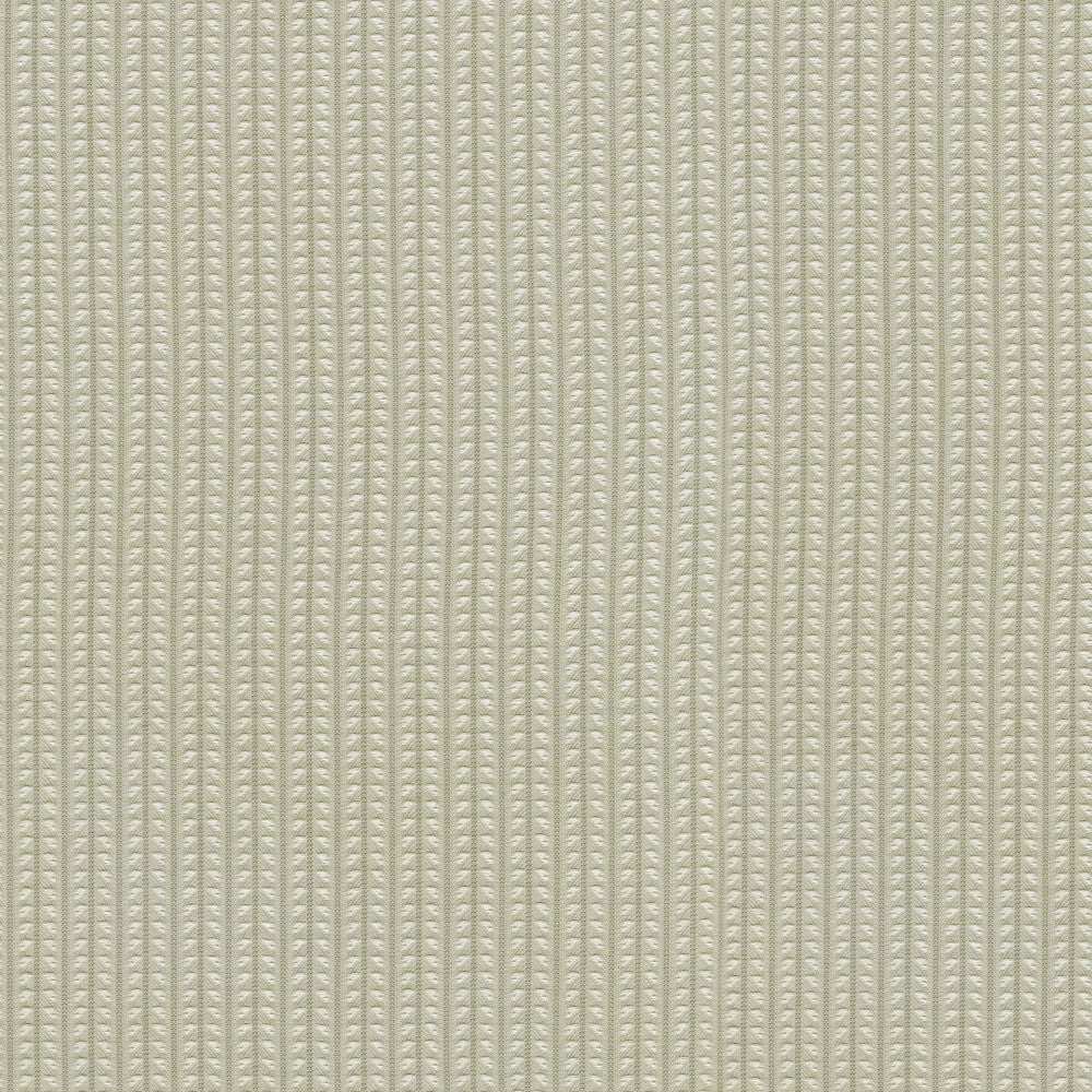 Linear Leaves Linen 410352 by PKL Studio Fabric - 100% Cotton TURKEY 9000 Horizontal: 0.75 and Vertical: 0.25 54 - Fabric Carolina -