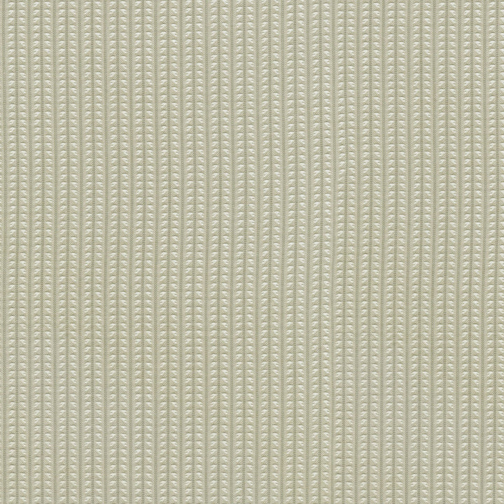 Linear Leaves Linen 410352 by PKL Studio Fabric - 100%Cotton TURKEY 9000 Horizontal: 0.75 and Vertical: 0.25 54 - Fabric Carolina -