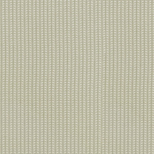 Linear Leaves Linen 410352 by PKL Studio Fabric