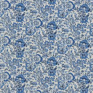 Filigree Aegean 410361 by PKL Studio Fabric