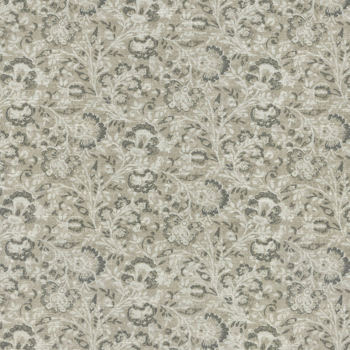 Filigree Cloud 410363 by PKL Studio Fabric - Base:100%Cotton CHINA 27000 Horizontal: 4.5 and Vertical: 5.05 54 - Fabric Carolina -