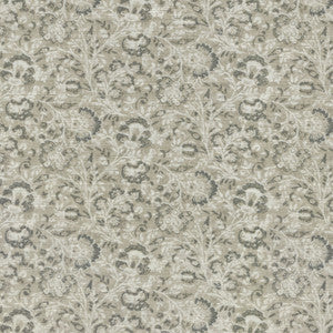 Filigree Cloud 410363 by PKL Studio Fabric