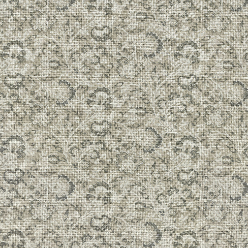 Filigree Cloud 410363 by PKL Studio Fabric - Base:100%Cotton CHINA 27000 Horizontal: 4.5 and Vertical: 5.05 54 - Fabric Carolina -