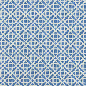 Retrace Aegean 410370 by PKL Studio Fabric
