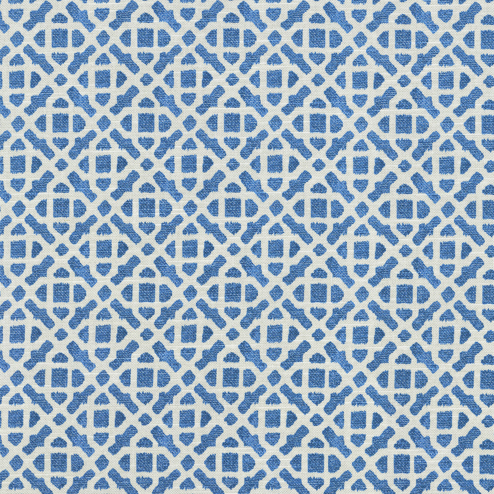 Retrace Aegean 410370 by PKL Studio Fabric - Base:100% Cotton CHINA 37000 Horizontal: 2.25 and Vertical: 2.25 54 - Fabric Carolina -