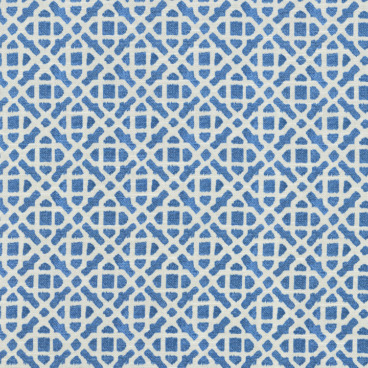 Retrace Aegean 410370 by PKL Studio Fabric - Base:100%Cotton CHINA 37000 Horizontal: 2.25 and Vertical: 2.25 54 - Fabric Carolina -