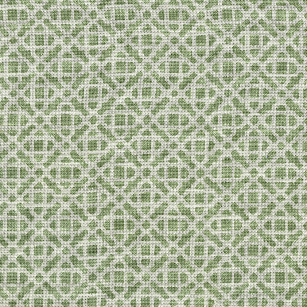 Retrace Juniper 410371 by PKL Studio Fabric - Base:100%Cotton CHINA 37000 Horizontal: 2.25 and Vertical: 2.25 54 - Fabric Carolina -