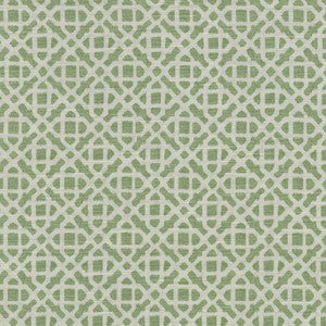 Retrace Juniper 410371 by PKL Studio Fabric