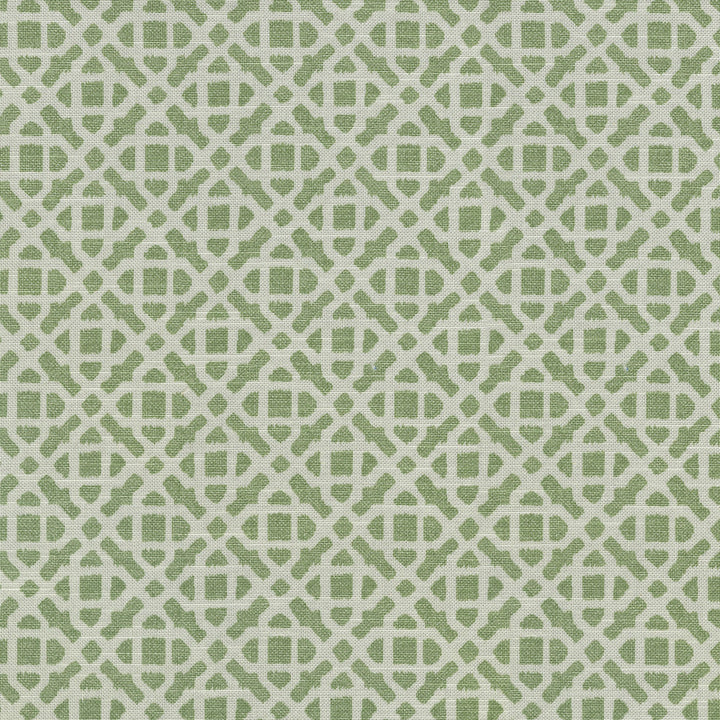 Retrace Juniper 410371 by PKL Studio Fabric - Base:100%Cotton CHINA 37000 Horizontal: 2.25 and Vertical: 2.25 54 - Fabric Carolina -