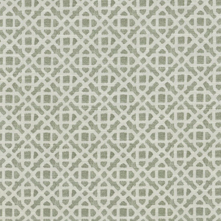 Retrace Cloud 410372 by PKL Studio Fabric - Base:100%Cotton CHINA 37000 Horizontal: 2.25 and Vertical: 2.25 54 - Fabric Carolina -