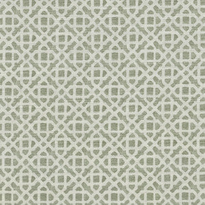 Retrace Cloud 410372 by PKL Studio Fabric