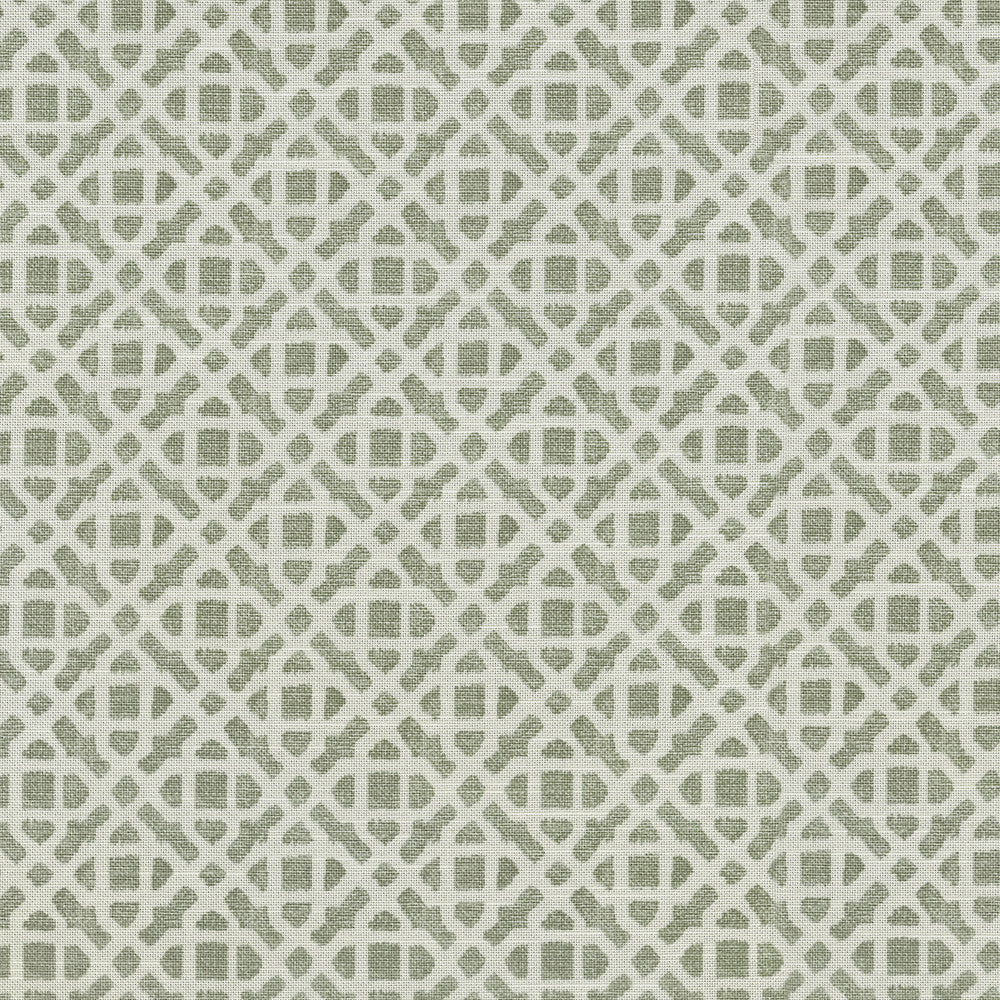 Retrace Cloud 410372 by PKL Studio Fabric - Base:100% Cotton CHINA 37000 Horizontal: 2.25 and Vertical: 2.25 54 - Fabric Carolina -