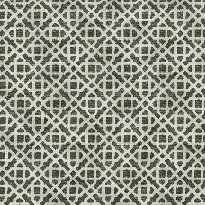 Retrace Charcoal 410373 by PKL Studio Fabric - Base:100%Cotton CHINA 37000 Horizontal: 2.25 and Vertical: 2.25 54 - Fabric Carolina -