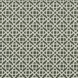 Retrace Charcoal 410373 by PKL Studio Fabric