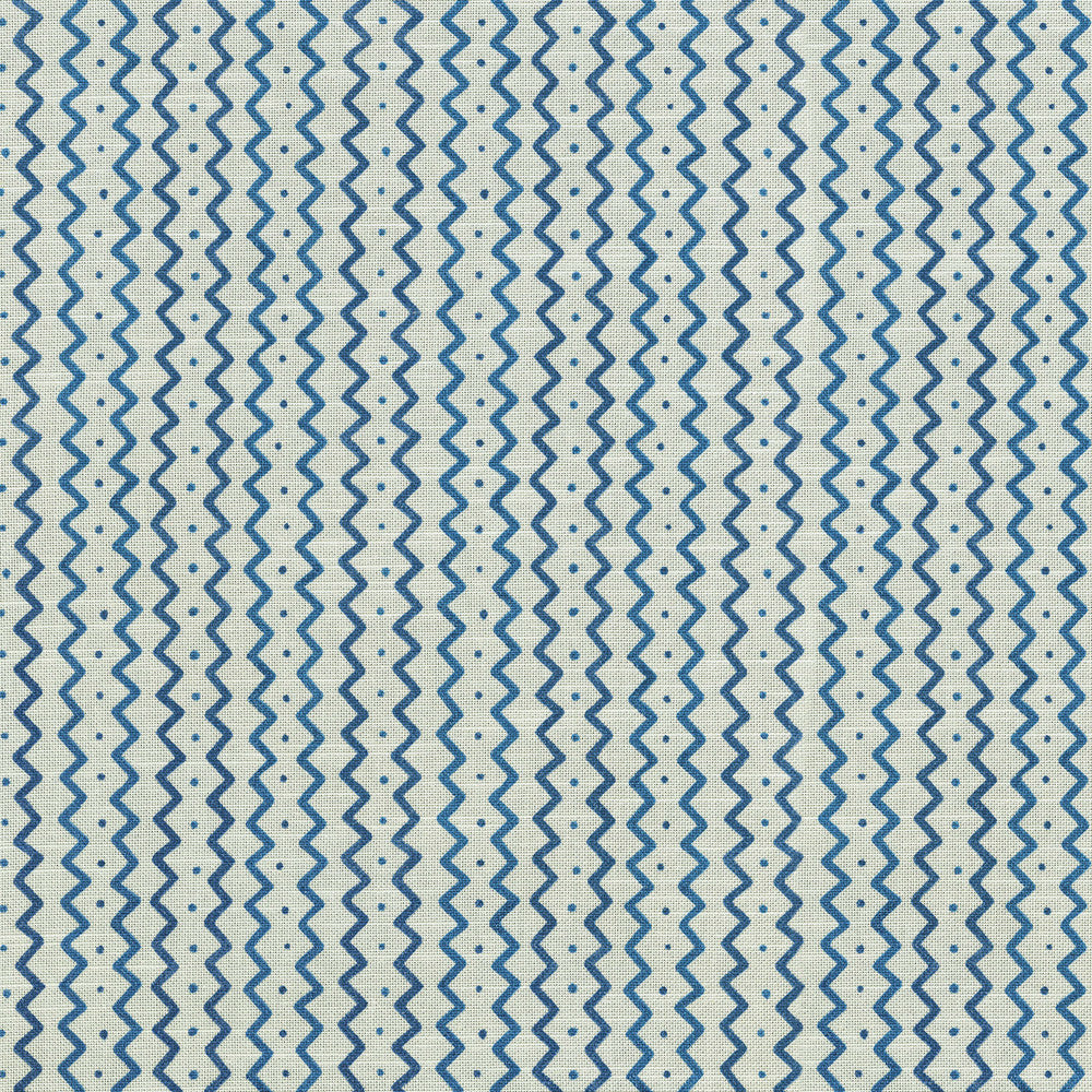 Trailing Aegean 410380 by PKL Studio Fabric - Base:100%Cotton CHINA 19000 Horizontal: 4.5 and Vertical: 5.05 54 - Fabric Carolina -