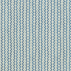 Trailing Aegean 410380 by PKL Studio Fabric