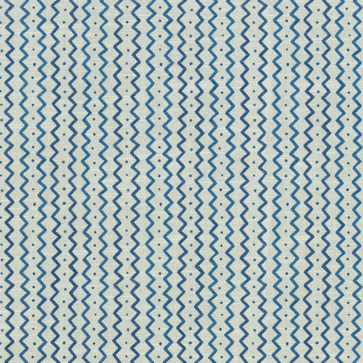 Trailing Aegean 410380 by PKL Studio Fabric - Base:100% Cotton CHINA 19000 Horizontal: 4.5 and Vertical: 5.05 54 - Fabric Carolina -