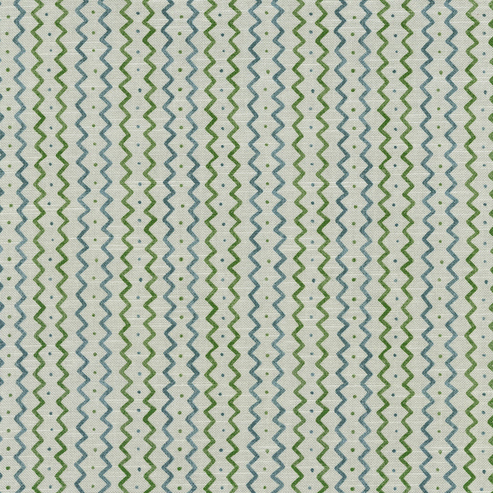 Trailing Juniper 410381 by PKL Studio Fabric - Base:100%Cotton CHINA 19000 Horizontal: 4.5 and Vertical: 5.05 54 - Fabric Carolina -