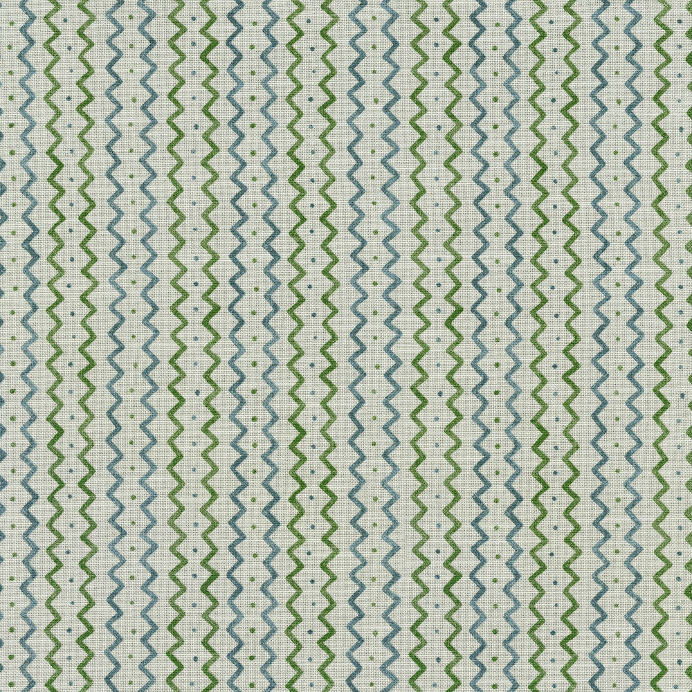 Trailing Juniper 410381 by PKL Studio Fabric - Base:100%Cotton CHINA 19000 Horizontal: 4.5 and Vertical: 5.05 54 - Fabric Carolina -