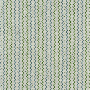 Trailing Juniper 410381 by PKL Studio Fabric