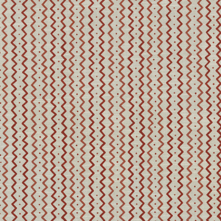 Trailing Poppy 410382 by PKL Studio Fabric - Base:100%Cotton CHINA 19000 Horizontal: 4.5 and Vertical: 5.05 54 - Fabric Carolina -