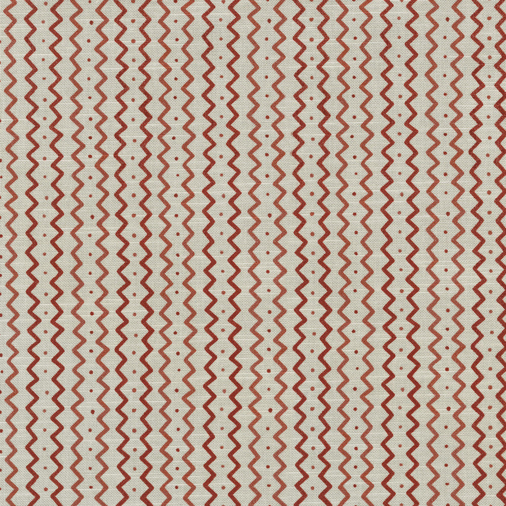 Trailing Poppy 410382 by PKL Studio Fabric - Base:100% Cotton CHINA 19000 Horizontal: 4.5 and Vertical: 5.05 54 - Fabric Carolina -