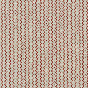 Trailing Poppy 410382 by PKL Studio Fabric