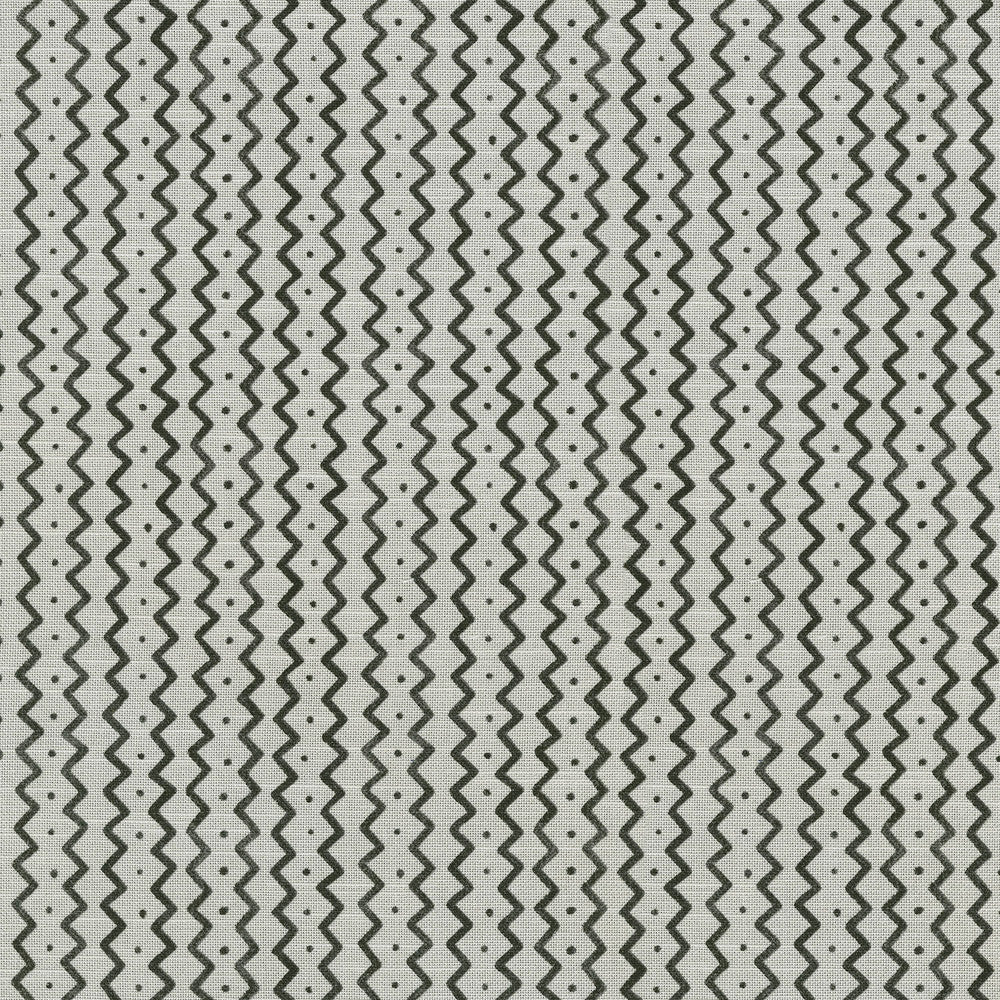 Trailing Charcoal 410383 by PKL Studio Fabric - Base:100%Cotton CHINA 19000 Horizontal: 4.5 and Vertical: 5.05 54 - Fabric Carolina -