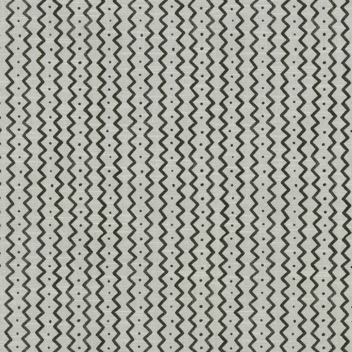 Trailing Charcoal 410383 by PKL Studio Fabric - Base:100% Cotton CHINA 19000 Horizontal: 4.5 and Vertical: 5.05 54 - Fabric Carolina -