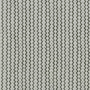 Trailing Charcoal 410383 by PKL Studio Fabric