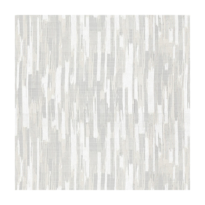 4103-11 by Kravet Basics Designer Fabric POLYESTER - 100% Turkey Horizontal: 16 and Vertical: 22 118 - Swanky Fabrics -
