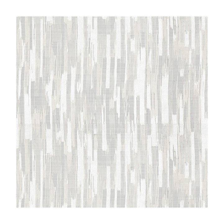 4103-11 by Kravet Basics Fabric - POLYESTER - 100% Turkey - Horizontal: 16 and Vertical: 22 118 - Fabric Carolina -
