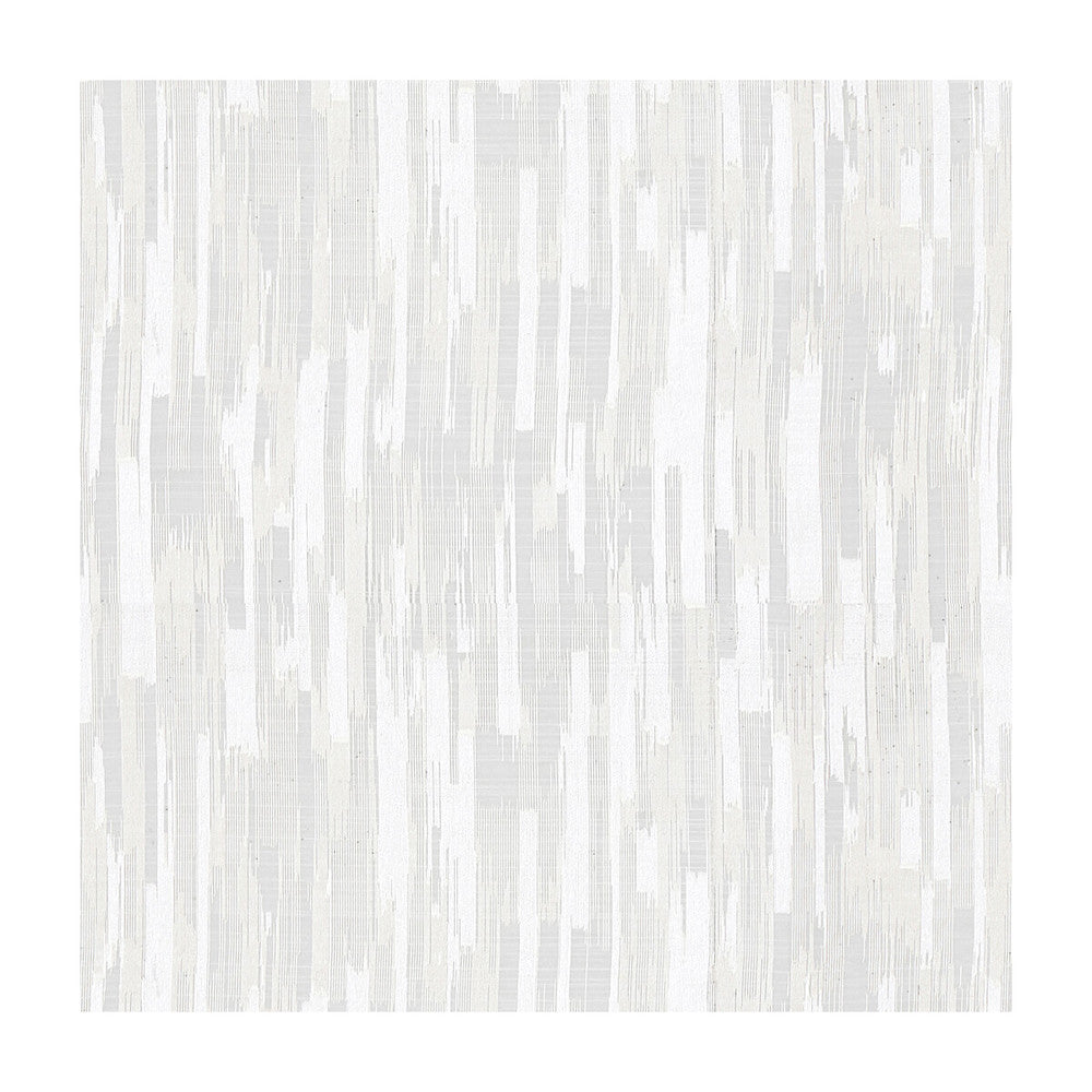 4103-1 by Kravet Basics Designer Fabric POLYESTER - 100% Turkey Horizontal: 16 and Vertical: 22 118 - Swanky Fabrics -