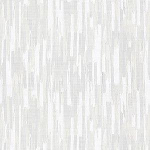 Kravet Basics 4103-1 by Kravet Basics Fabric