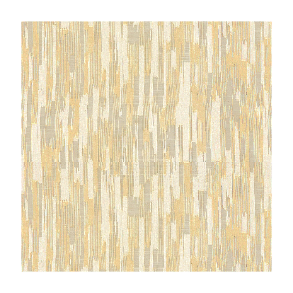 4103-4 by Kravet Basics Designer Fabric POLYESTER - 100% Turkey Horizontal: 16 and Vertical: 22 118 - Swanky Fabrics -