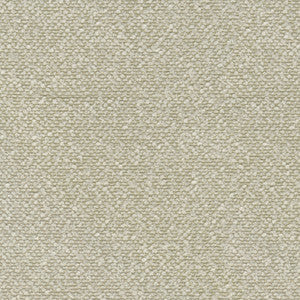 Perf Amara Latte Rb22 410400 by Performance Fabric