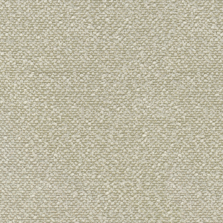 Perf Amara Latte Rb22 410400 by Performance Designer Fabric - 70% Poly 30% Recycled Poly 100% Acrylic Bonded Backing Base:100% Acrylic bonded backing CHINA 51000 Horizontal: 0 and Vertical: 0 58 - Swanky Fabrics -