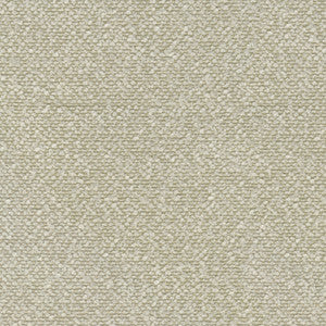 Perf Amara Latte Rb22 410400 by Performance Fabric