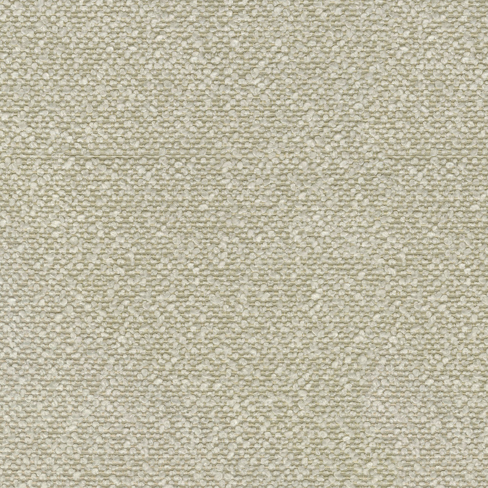 Amara Latte 410400 by Performance Fabric - 70%Polyester 30% RECYCLED Polyester CHINA 51000 Horizontal: 0 and Vertical: 0 58 - Fabric Carolina -
