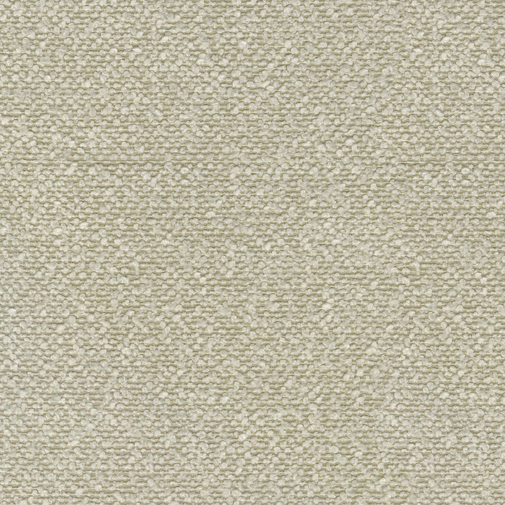 Perf Amara Latte Rb22 410400 by Performance Fabric - 70% Poly 30% Recycled Poly 100% Acrylic Bonded Backing Base:100% Acrylic bonded backing CHINA 51000 Horizontal: 0 and Vertical: 0 58 - Fabric Carolina -
