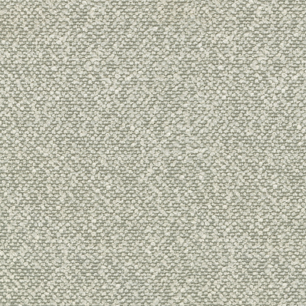 Perf Amara Cloud Rb22 410401 by Performance Fabric - 70% Poly 30% Recycled Poly 100% Acrylic Bonded Backing Base:100% Acrylic bonded backing CHINA 51000 Horizontal: 0 and Vertical: 0 58 - Fabric Carolina -