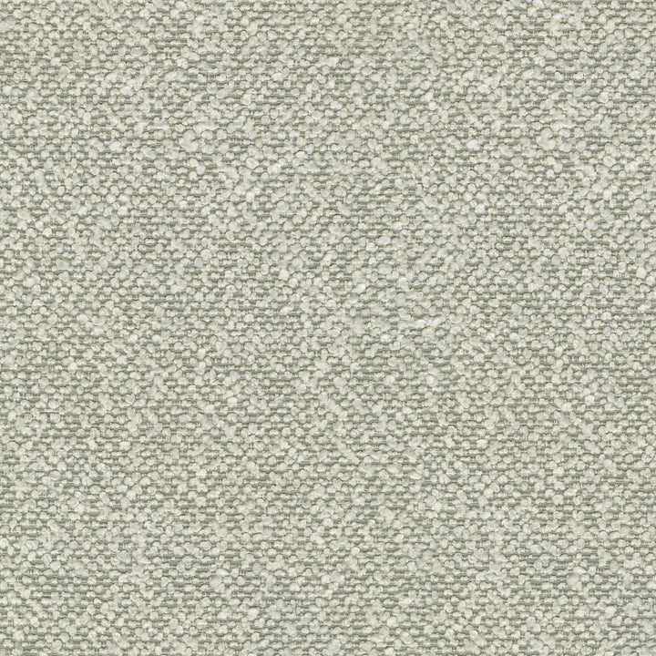 Perf Amara Cloud Rb22 410401 by Performance Fabric - 70% Poly 30% Recycled Poly 100% Acrylic Bonded Backing Base:100% Acrylic bonded backing CHINA 51000 Horizontal: 0 and Vertical: 0 58 - Fabric Carolina -