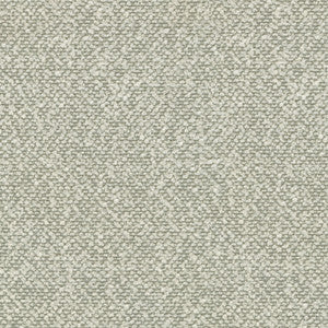 Perf Amara Cloud Rb22 410401 by Performance Fabric