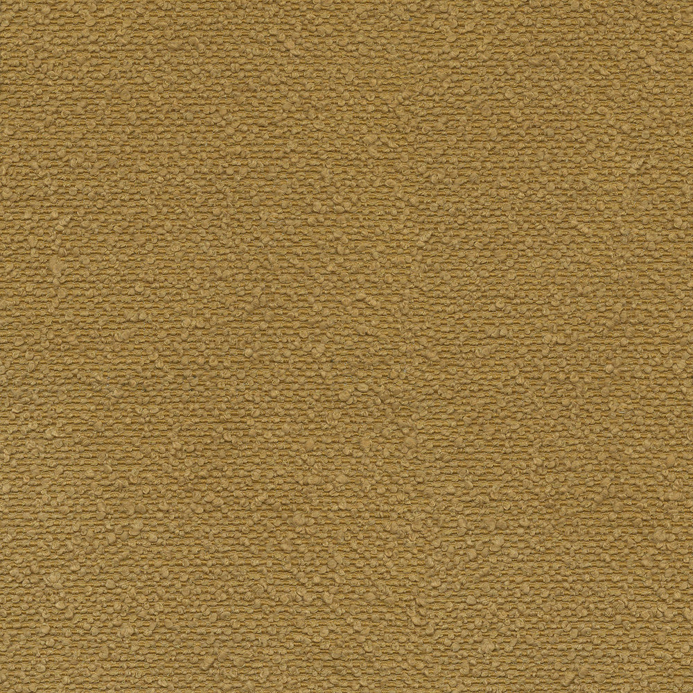 Perf Amara Goldenrod Rb22 410402 by Performance Fabric - 70% Poly 30% Recycled Poly 100% Acrylic Bonded Backing Base:100% Acrylic bonded backing CHINA 51000 Horizontal: 0 and Vertical: 0 58 - Fabric Carolina -