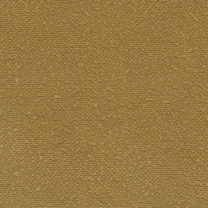 Perf Amara Goldenrod Rb22 410402 by Performance Fabric - 70% Poly 30% Recycled Poly 100% Acrylic Bonded Backing Base:100% Acrylic bonded backing CHINA 51000 Horizontal: 0 and Vertical: 0 58 - Fabric Carolina -