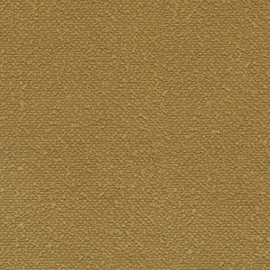 Perf Amara Goldenrod Rb22 410402 by Performance Fabric
