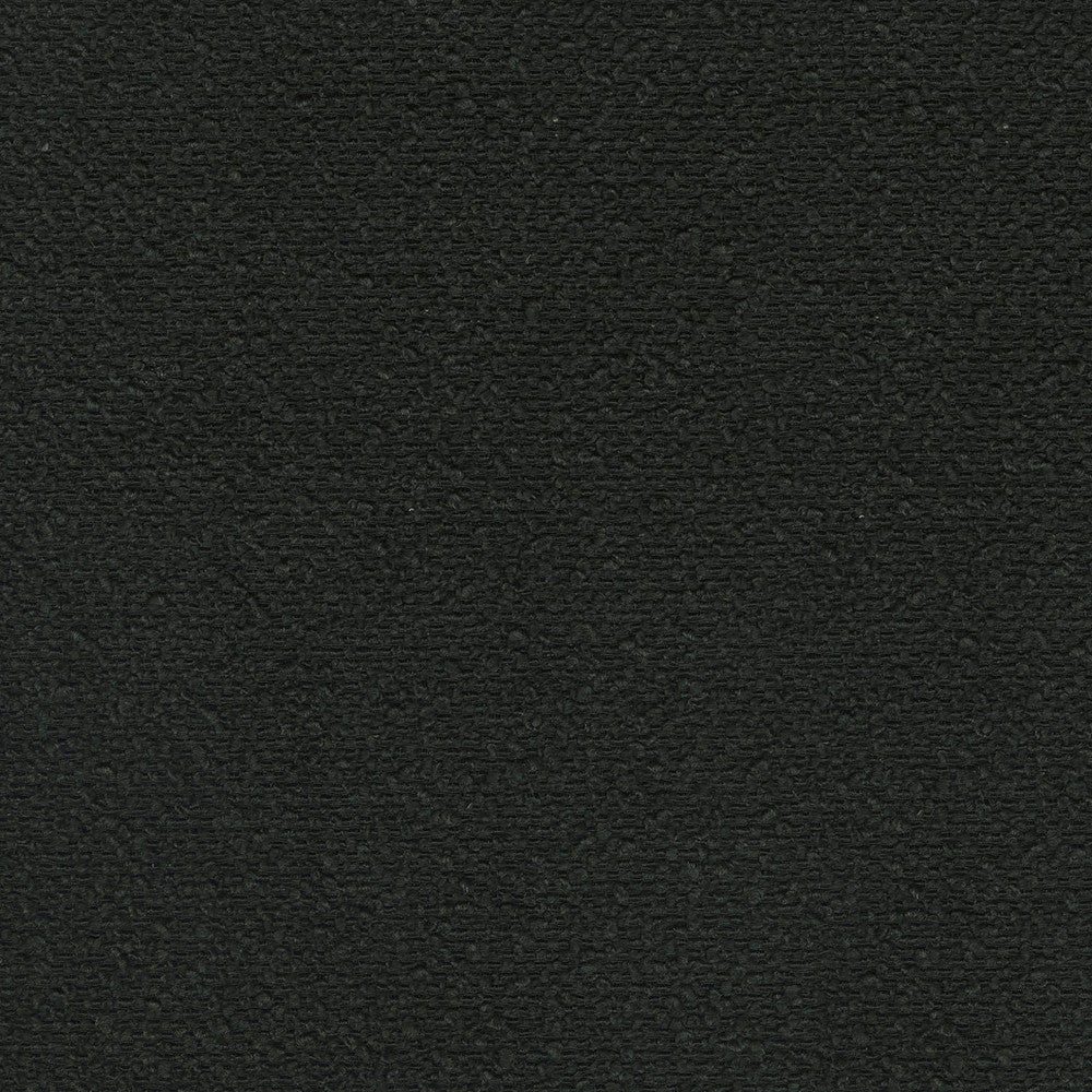 Perf Amara Black Sheep Rb22 410403 by Performance Fabric - 70% Poly 30% Recycled Poly 100% Acrylic Bonded Backing Base:100% Acrylic bonded backing CHINA 51000 Horizontal: 0 and Vertical: 0 58 - Fabric Carolina -