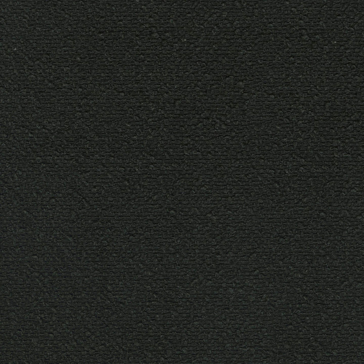 Perf Amara Black Sheep Rb22 410403 by Performance Fabric - 70% Poly 30% Recycled Poly 100% Acrylic Bonded Backing Base:100% Acrylic bonded backing CHINA 51000 Horizontal: 0 and Vertical: 0 58 - Fabric Carolina -