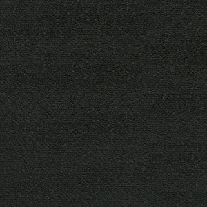 Perf Amara Black Sheep Rb22 410403 by Performance Fabric